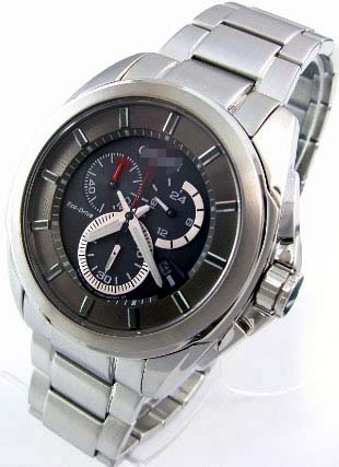 Custom Men AT0821-59H Watch