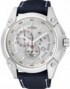 Custom Stainless Steel Men AT0851-15A Watch