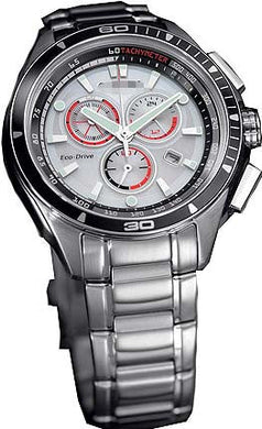 Custom Men AT0956-50A Watch