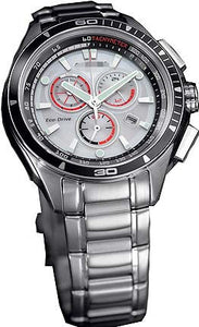 Custom Men AT0956-50A Watch