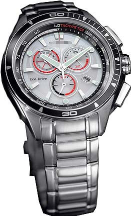 Custom Men AT0956-50A Watch