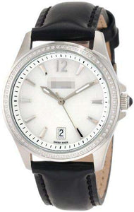 Switzerland Watches Suppliers