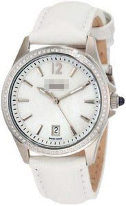 Wholesale Stainless Steel Women AU100.6 Watch