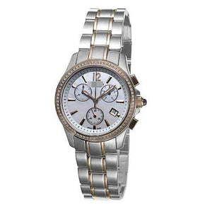 Wholesale Stainless Steel Women AU150.4 Watch
