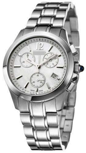 Wholesale Stainless Steel Women AU200.2 Watch