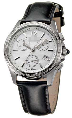 Wholesale Stainless Steel Women AU200.4 Watch