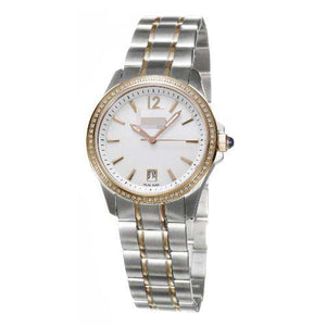 Wholesale Stainless Steel Women AU250.4 Watch