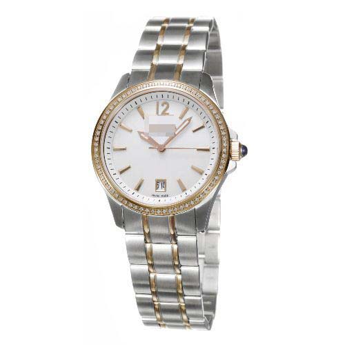 Wholesale Stainless Steel Women AU250.4 Watch