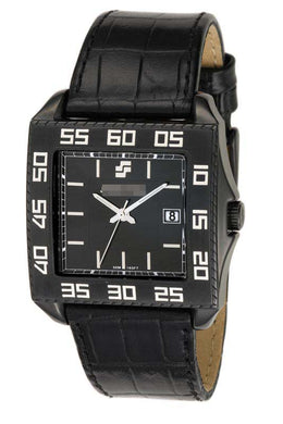 Marvel Comics Watch Factories