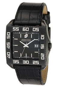 Marvel Comics Watch Factories