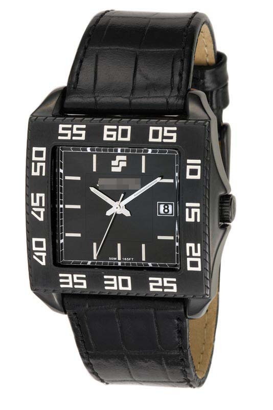 Marvel Comics Watch Factories