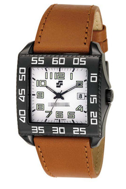 Nooka Watch Factories