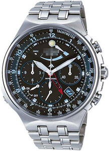 Custom Stainless Steel Men AV0030-60E Watch