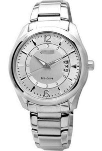 Custom Stainless Steel Men AW1030-50B Watch