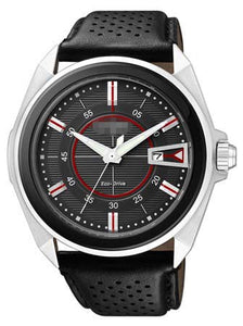 Custom Men AW1060-08E Watch