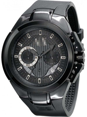 Watch Battery AX1050