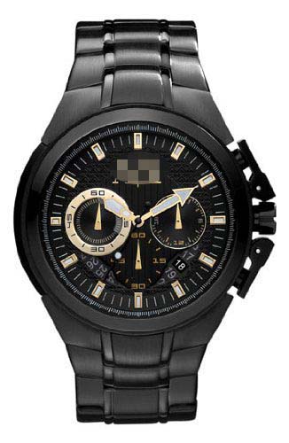 Wholesale Stainless Steel Men AX1192 Watch