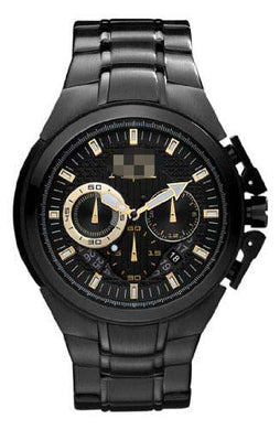 Watch Battery AX1192