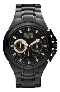 Watch Battery AX1192