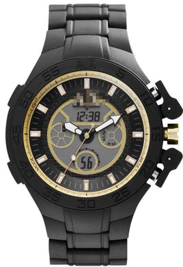 Wholesale Stainless Steel Men AX1194 Watch