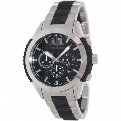 Wholesale Stainless Steel Men AX1214 Watch