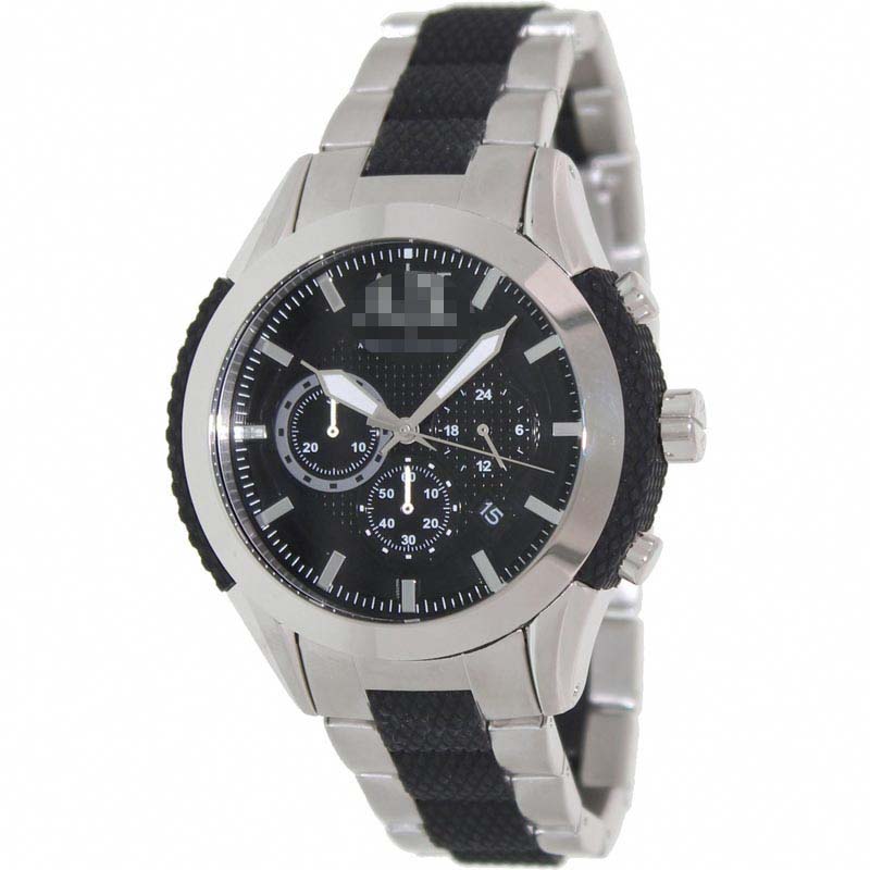 Wholesale Stainless Steel Men AX1214 Watch
