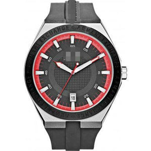 Watch Battery AX1220