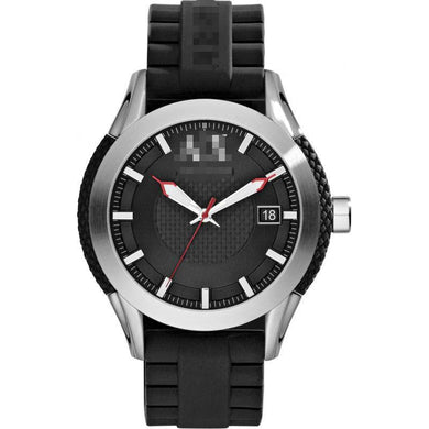 Wholesale Stainless Steel Men AX1226 Watch