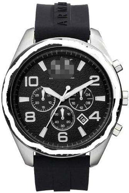 Wholesale Stainless Steel Men AX1250 Watch