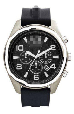 Watch Battery AX1253
