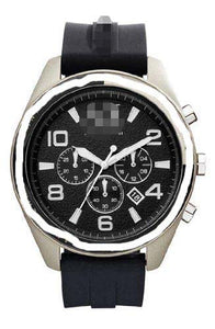 Watch Battery AX1253