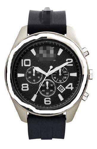 Wholesale Stainless Steel Men AX1253 Watch