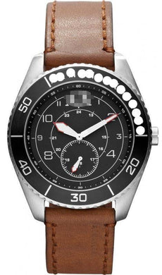 Wholesale Stainless Steel Men AX1261 Watch
