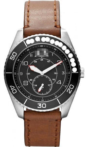 Watch Battery AX1261