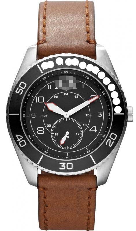 Watch Battery AX1261