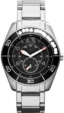 Wholesale Stainless Steel Men AX1263 Watch
