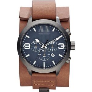 Watch Battery AX1274