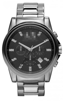 Wholesale Stainless Steel Men AX2092 Watch