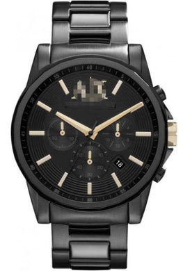 Wholesale Stainless Steel Men AX2094 Watch