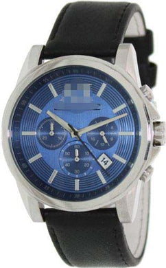 Wholesale Stainless Steel Men AX2097 Watch