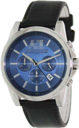 Wholesale Stainless Steel Men AX2097 Watch
