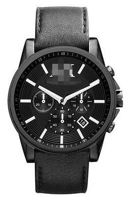 French Guiana Watches Manufacturers
