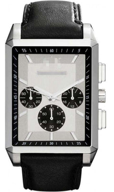 Wholesale Stainless Steel Men AX2116 Watch