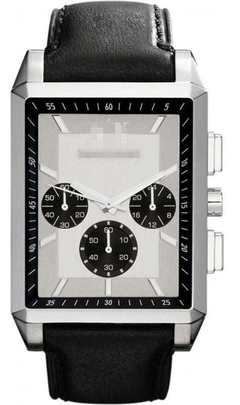 Wholesale Stainless Steel Men AX2116 Watch