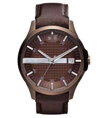 Watch Battery AX2123