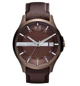 Watch Battery AX2123