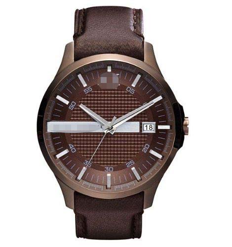 Watch Battery AX2123