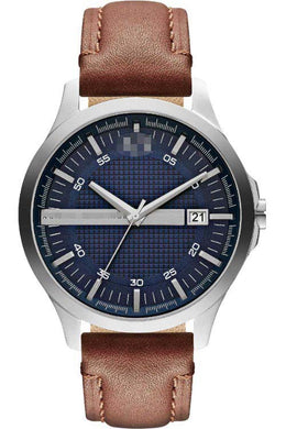 Watch Battery AX2133