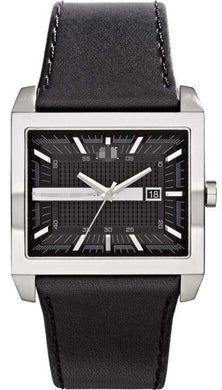 Wholesale Stainless Steel Men AX2203 Watch