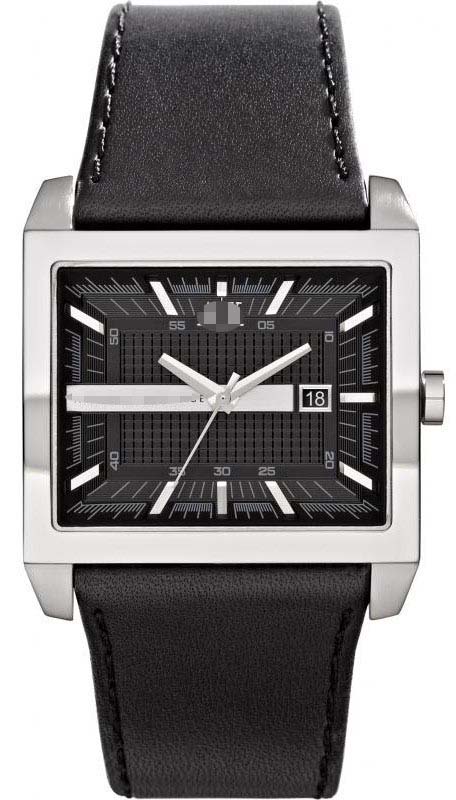 Wholesale Stainless Steel Men AX2203 Watch